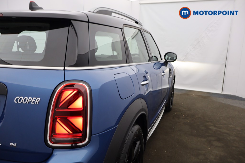 Used MINI Countryman 2023 for sale - 76835849: Photo 34