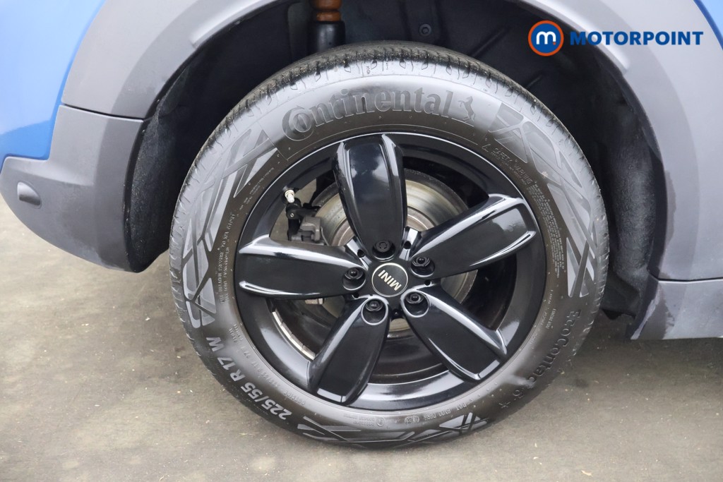 Used MINI Countryman 2023 for sale - 76835849: Photo 35