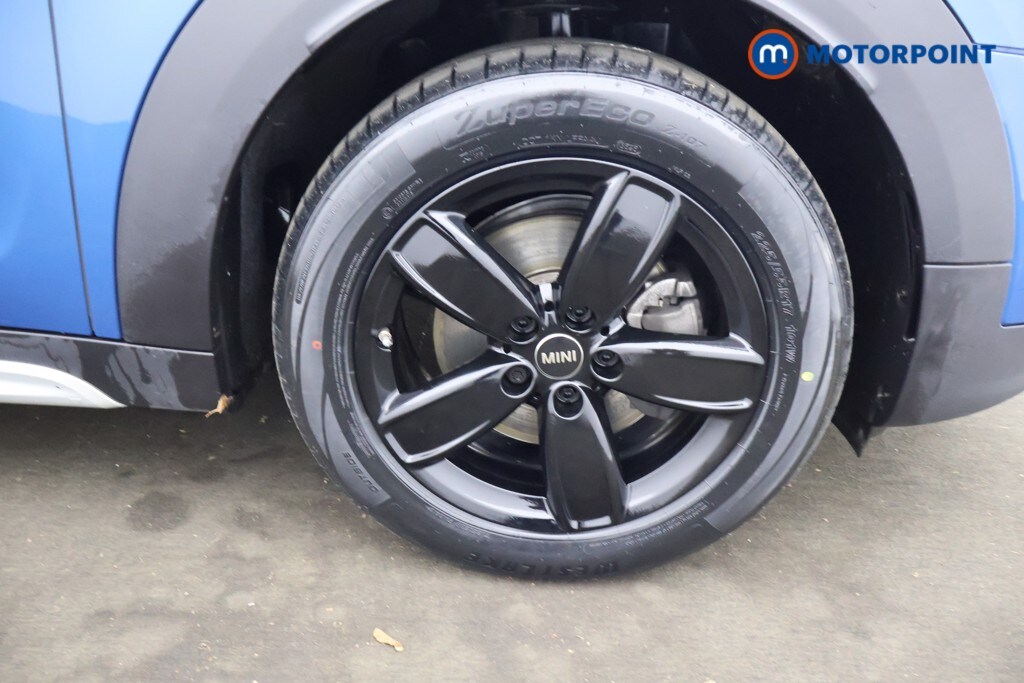 Used MINI Countryman 2023 for sale - 76835849: Photo 36