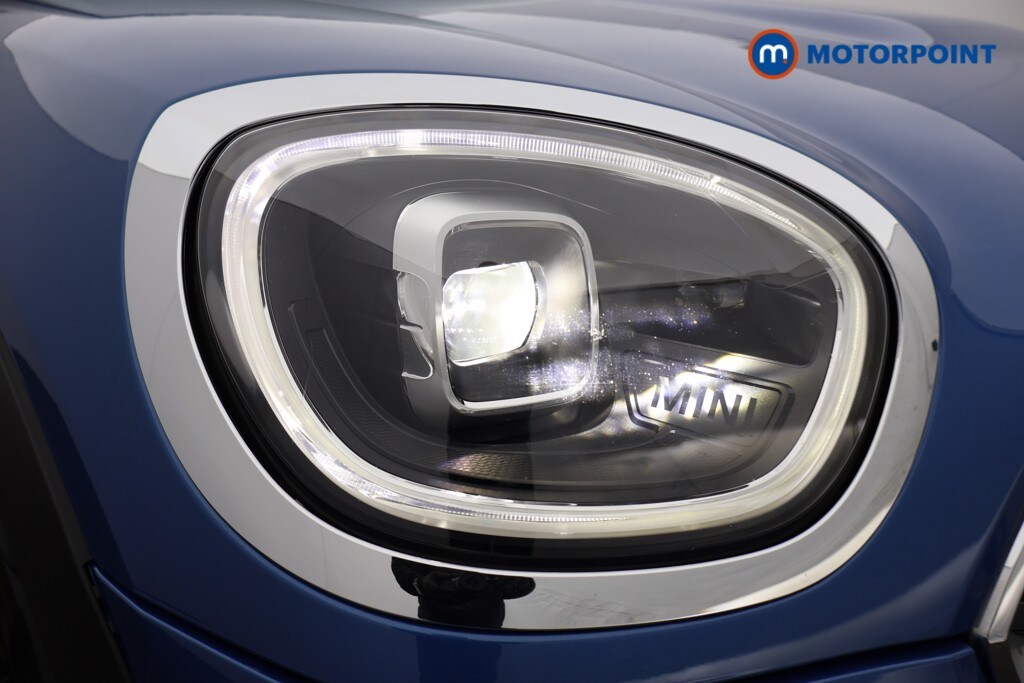 Used MINI Countryman 2023 for sale - 76835849: Photo 37