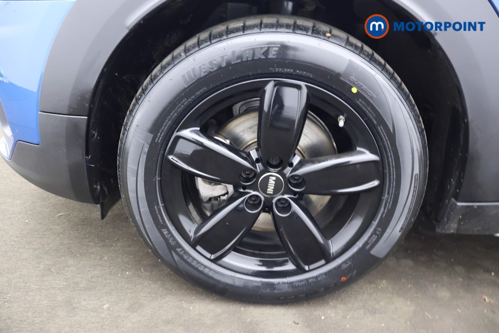 Used MINI Countryman 2023 for sale - 76835849: Photo 39