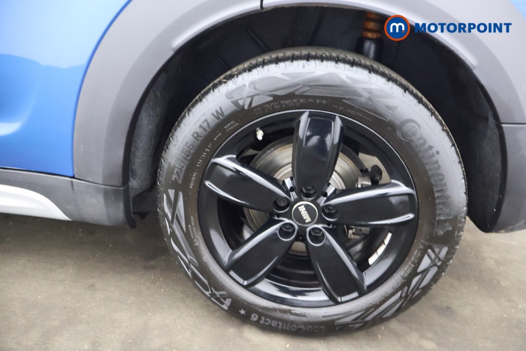 Used MINI Countryman 2023 for sale - 76835849: Photo 40