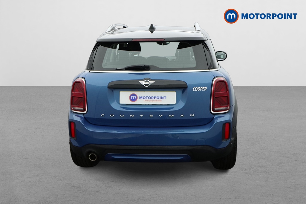 Used MINI Countryman 2023 for sale - 76835849: Photo 6