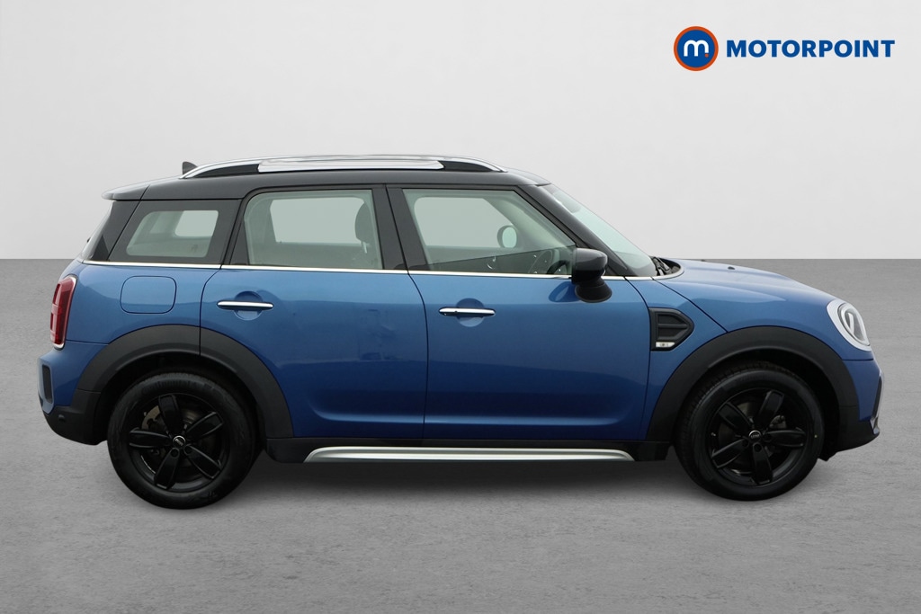 Used MINI Countryman 2023 for sale - 76835849: Photo 8