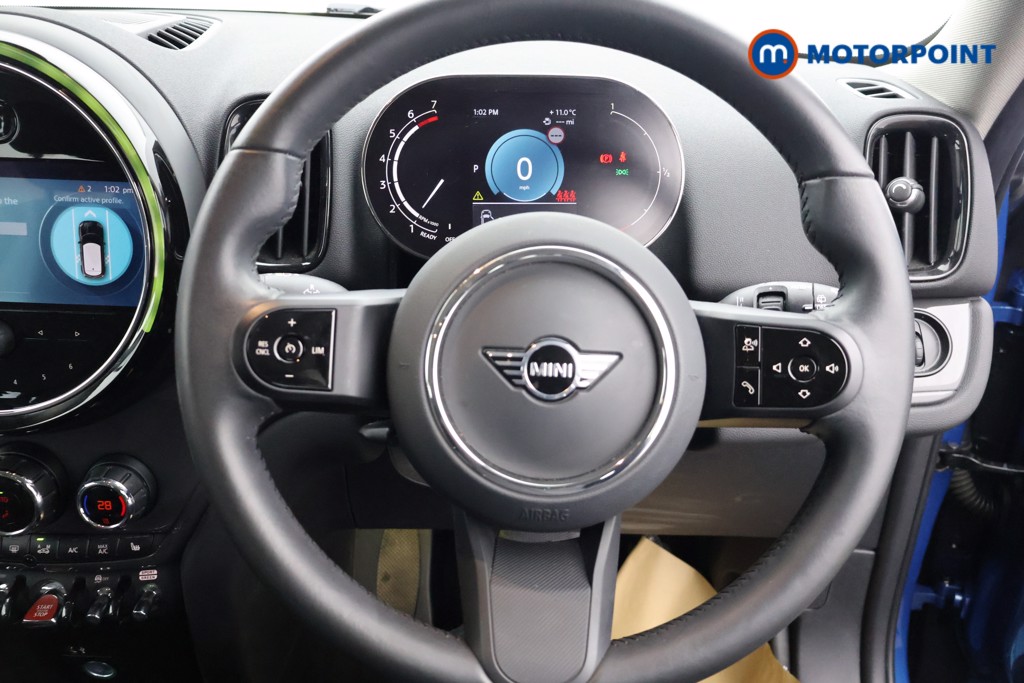 Used MINI Countryman 2023 for sale - 76835849: Photo 9