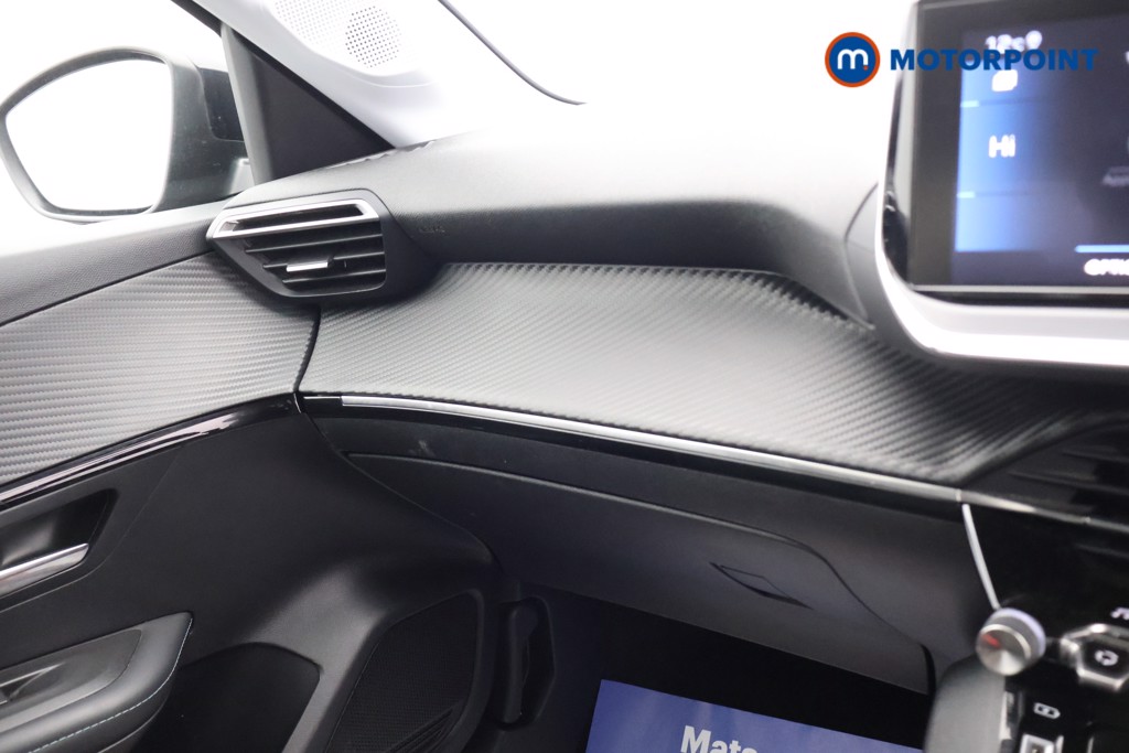 Used Peugeot 208 2020 for sale - 77354609: Photo 18