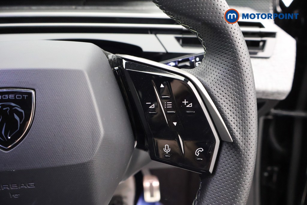 Used Peugeot 5008 2025 for sale - 77916664: Photo 11