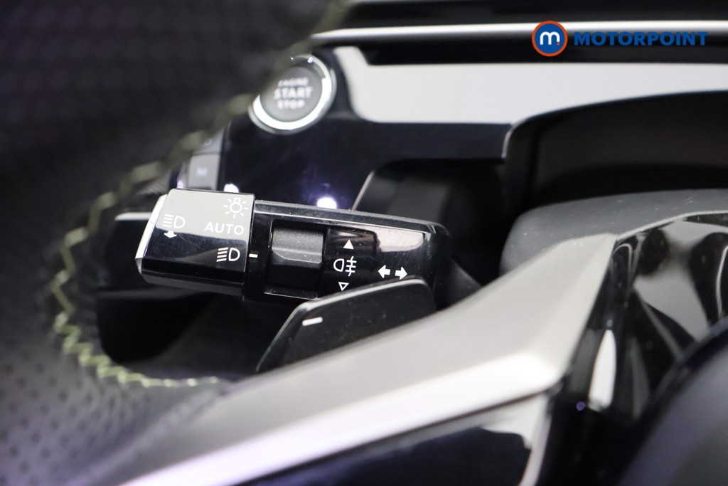 Used Peugeot 5008 2025 for sale - 77916664: Photo 13