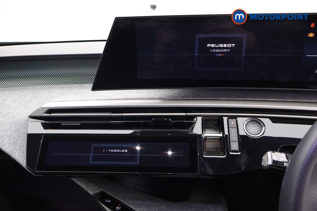 Used Peugeot 5008 2025 for sale - 77916664: Photo 15