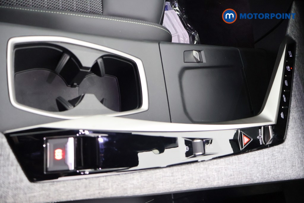 Used Peugeot 5008 2025 for sale - 77916664: Photo 16