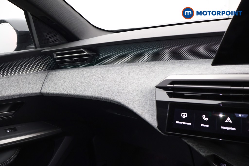 Used Peugeot 5008 2025 for sale - 77916664: Photo 17