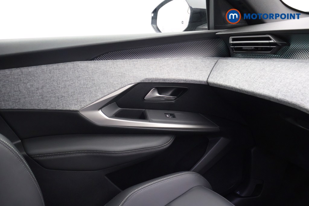 Used Peugeot 5008 2025 for sale - 77916664: Photo 18