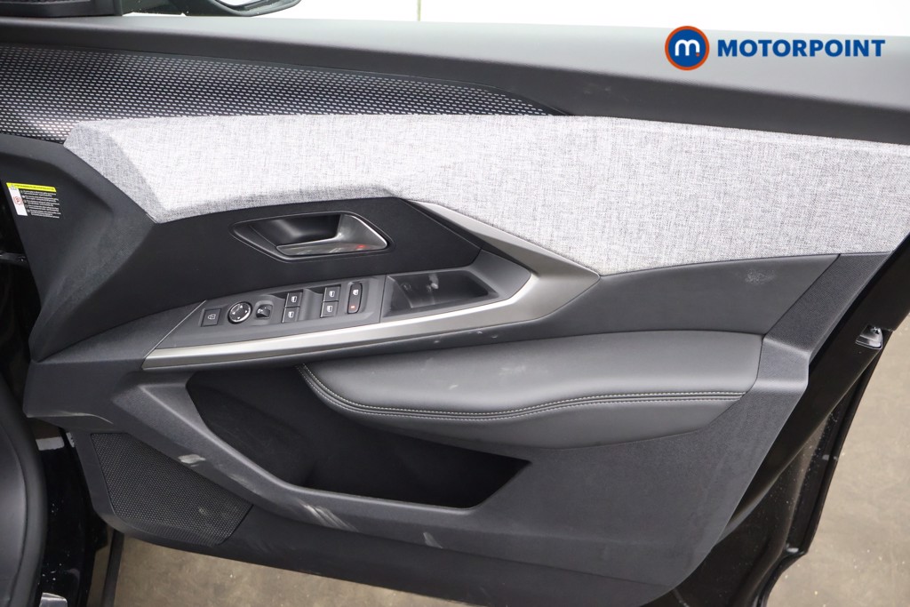 Used Peugeot 5008 2025 for sale - 77916664: Photo 19