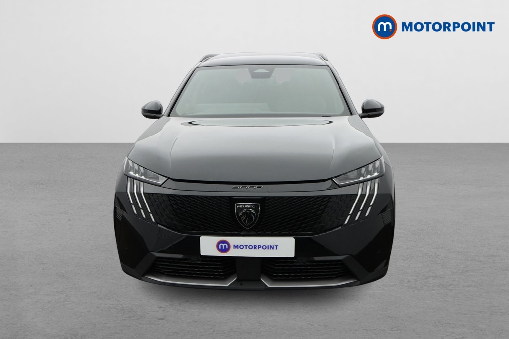 Used Peugeot 5008 2025 for sale - 77916664: Photo 2