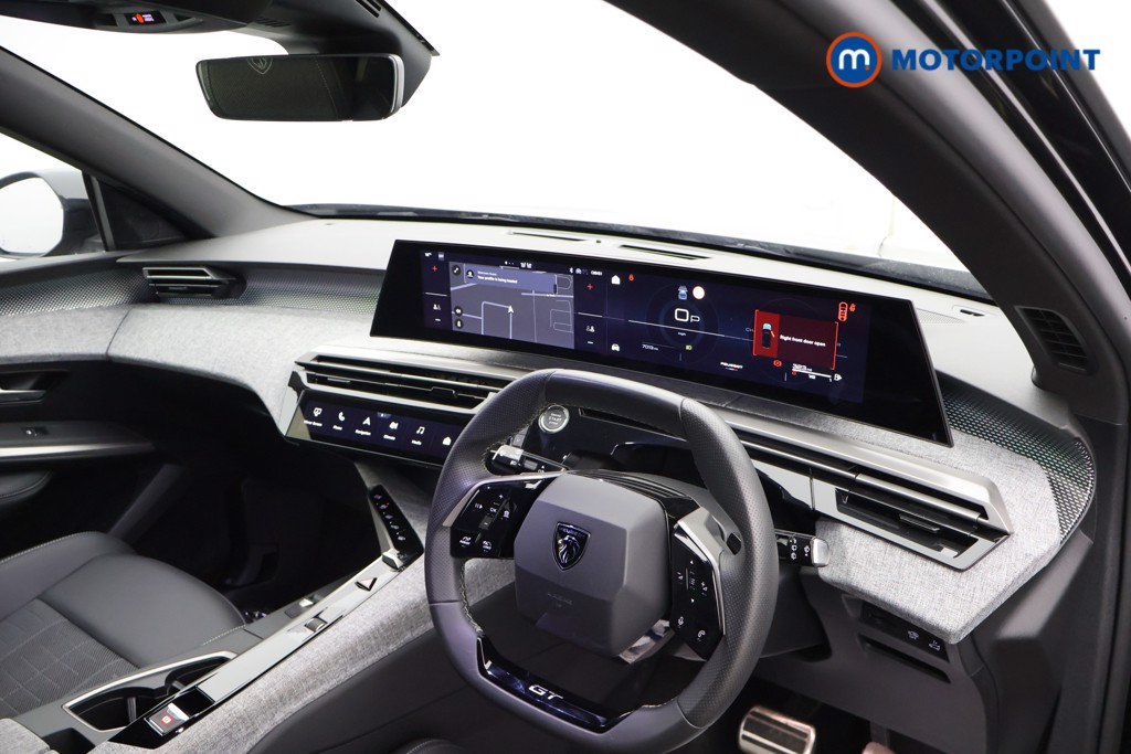 Used Peugeot 5008 2025 for sale - 77916664: Photo 20