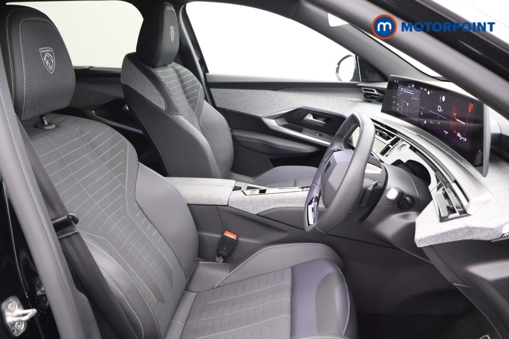 Used Peugeot 5008 2025 for sale - 77916664: Photo 21