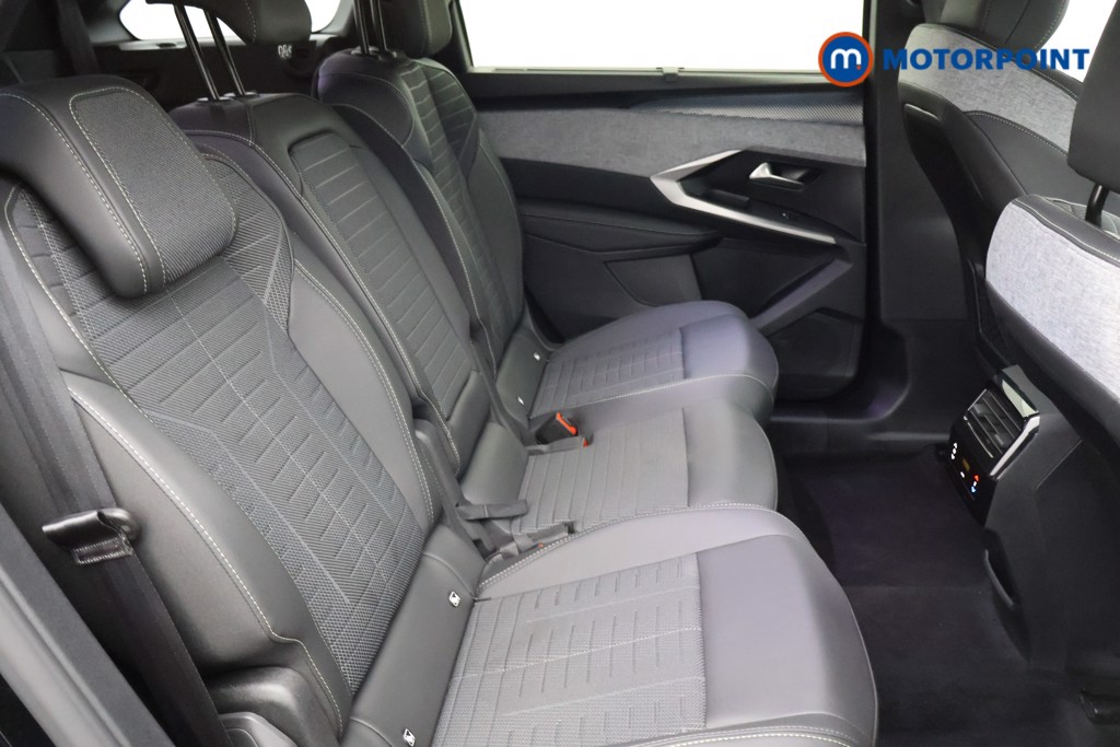 Used Peugeot 5008 2025 for sale - 77916664: Photo 22