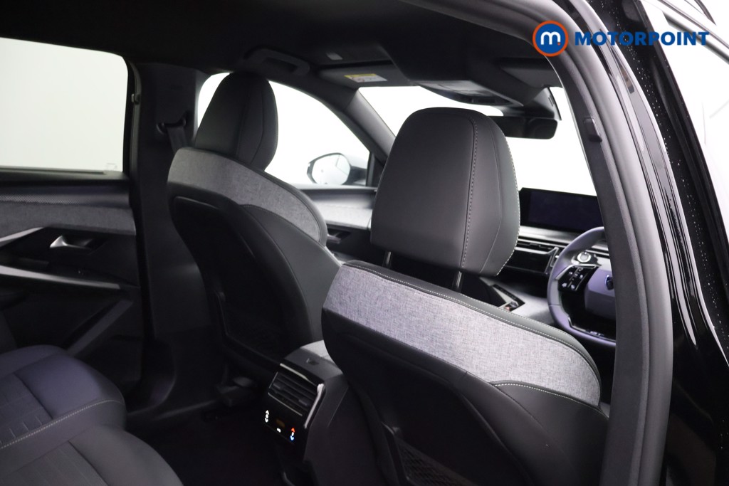 Used Peugeot 5008 2025 for sale - 77916664: Photo 23