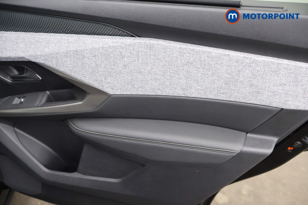 Used Peugeot 5008 2025 for sale - 77916664: Photo 24