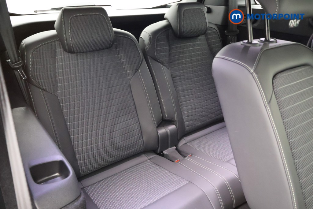 Used Peugeot 5008 2025 for sale - 77916664: Photo 25