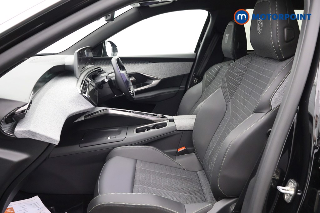 Used Peugeot 5008 2025 for sale - 77916664: Photo 27