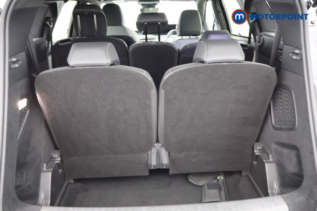 Used Peugeot 5008 2025 for sale - 77916664: Photo 28