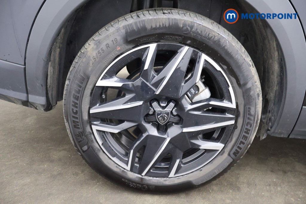 Used Peugeot 5008 2025 for sale - 77916664: Photo 29