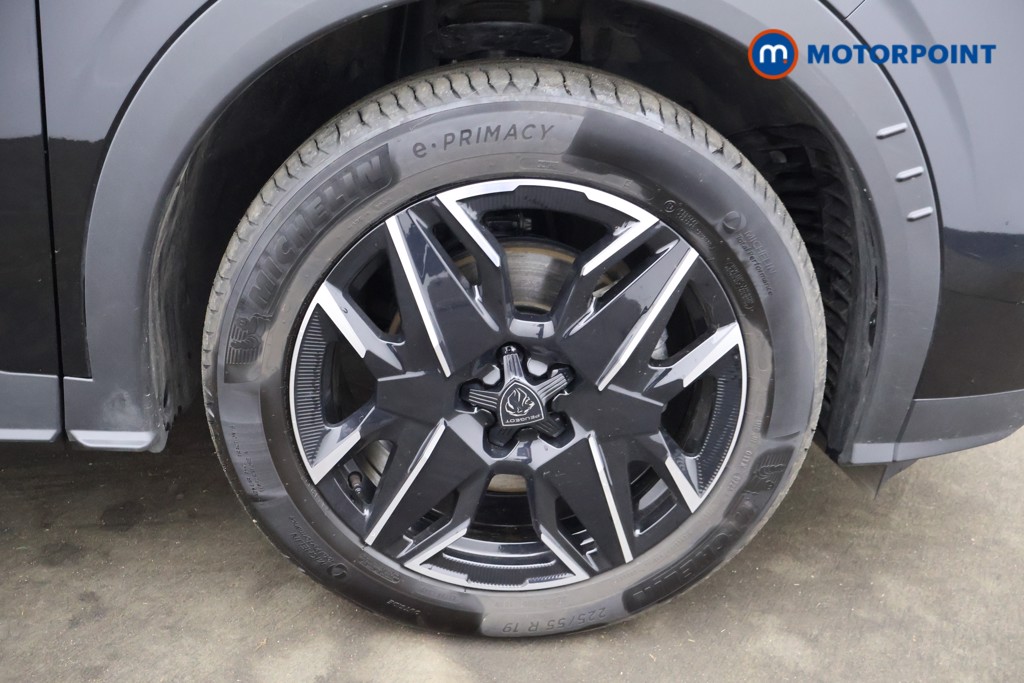 Used Peugeot 5008 2025 for sale - 77916664: Photo 30