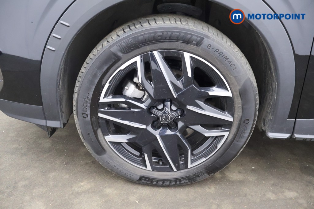 Used Peugeot 5008 2025 for sale - 77916664: Photo 31