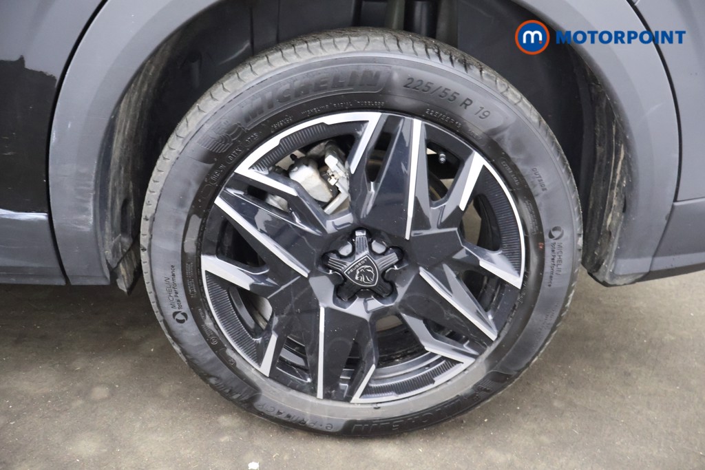 Used Peugeot 5008 2025 for sale - 77916664: Photo 32