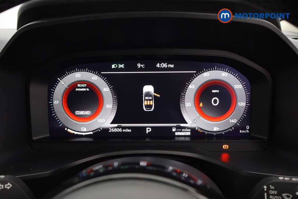 Used Nissan Qashqai 2023 for sale - 77998031: Photo 17