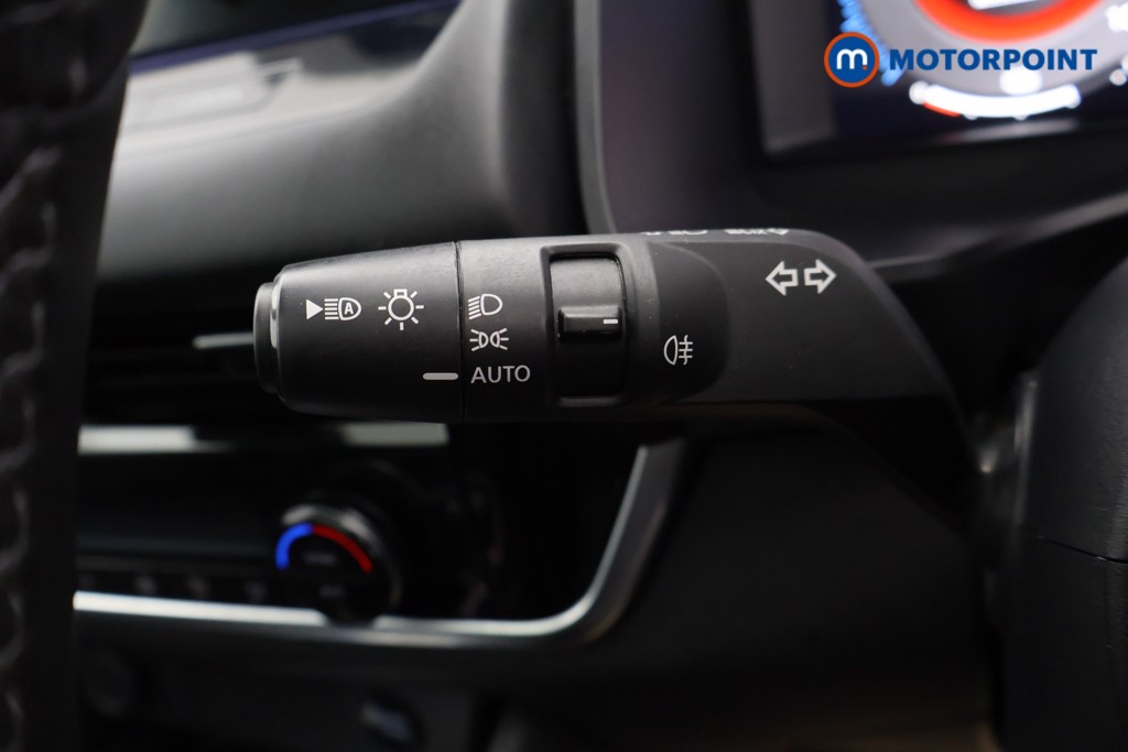 Used Nissan Qashqai 2023 for sale - 77998031: Photo 18