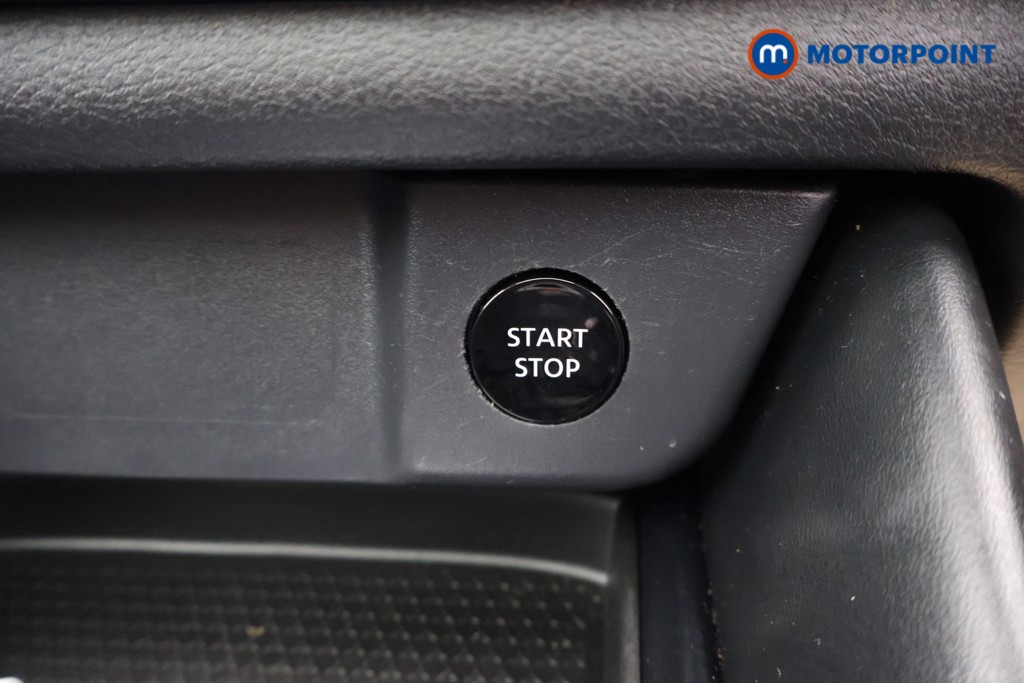 Used Nissan Qashqai 2023 for sale - 77998031: Photo 22