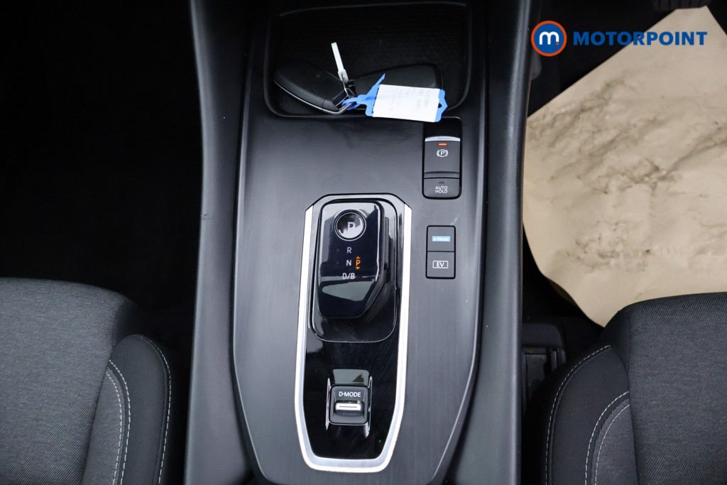 Used Nissan Qashqai 2023 for sale - 77998031: Photo 23