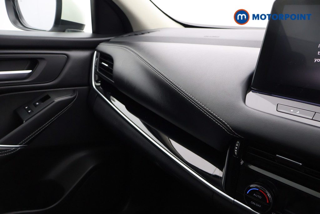 Used Nissan Qashqai 2023 for sale - 77998031: Photo 24