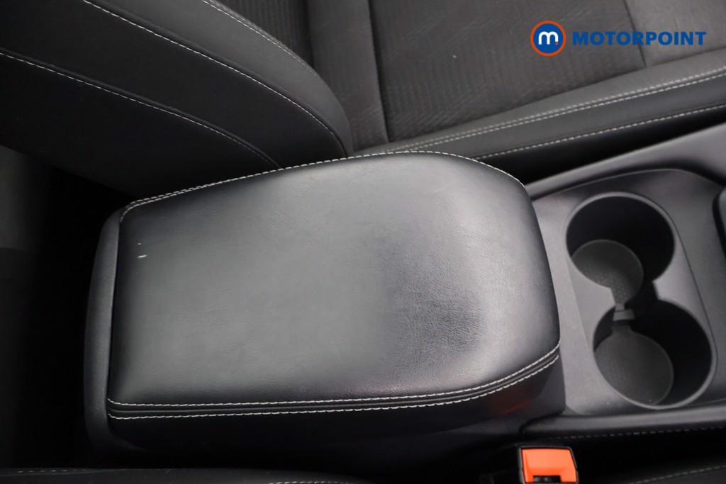 Used Nissan Qashqai 2023 for sale - 77998031: Photo 26