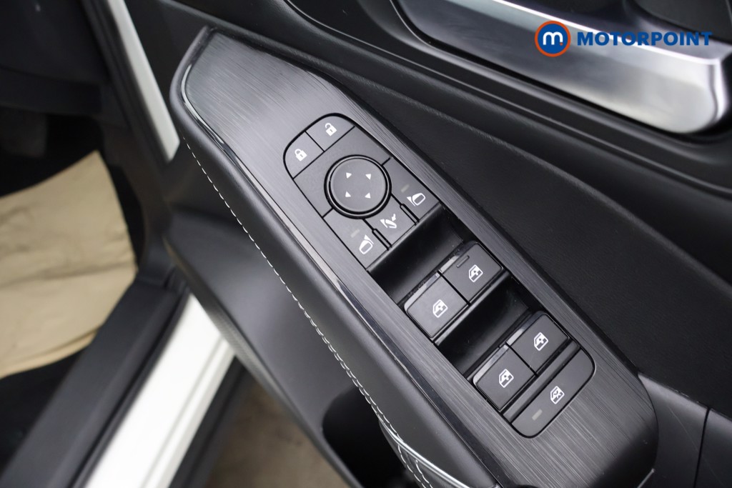 Used Nissan Qashqai 2023 for sale - 77998031: Photo 28