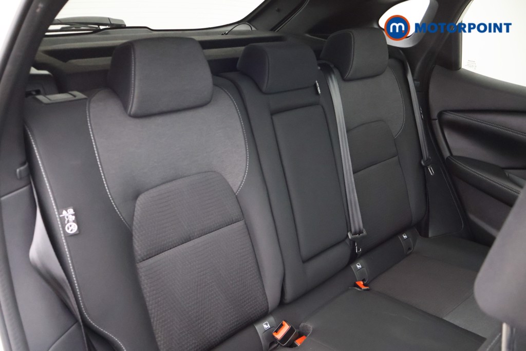 Used Nissan Qashqai 2023 for sale - 77998031: Photo 31