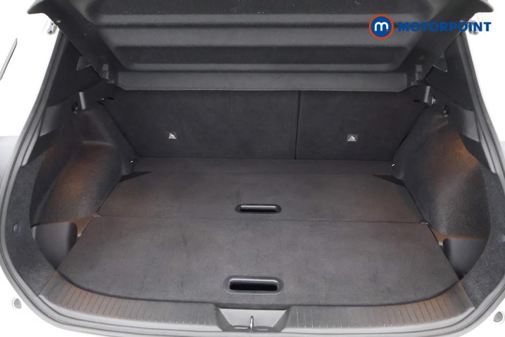 Used Nissan Qashqai 2023 for sale - 77998031: Photo 34