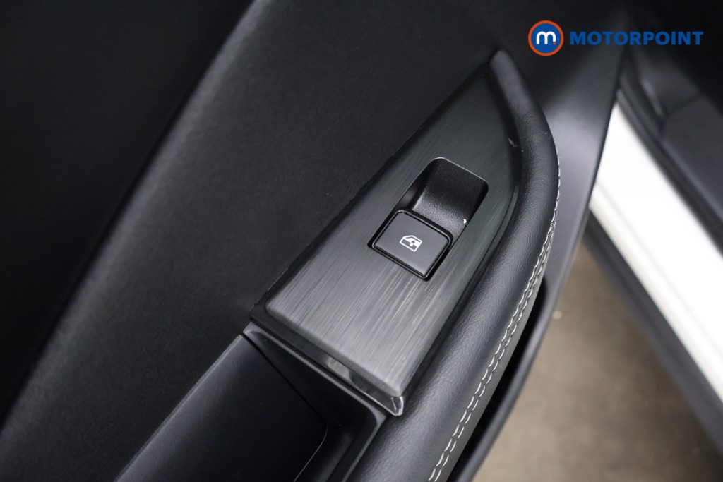 Used Nissan Qashqai 2023 for sale - 77998031: Photo 37