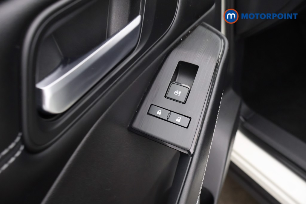 Used Nissan Qashqai 2023 for sale - 77998031: Photo 39