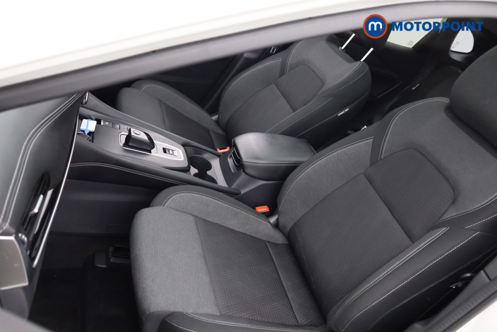 Used Nissan Qashqai 2023 for sale - 77998031: Photo 40