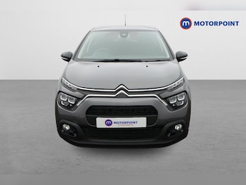Used Citroen C3 2024 for sale - 78553820: Photo