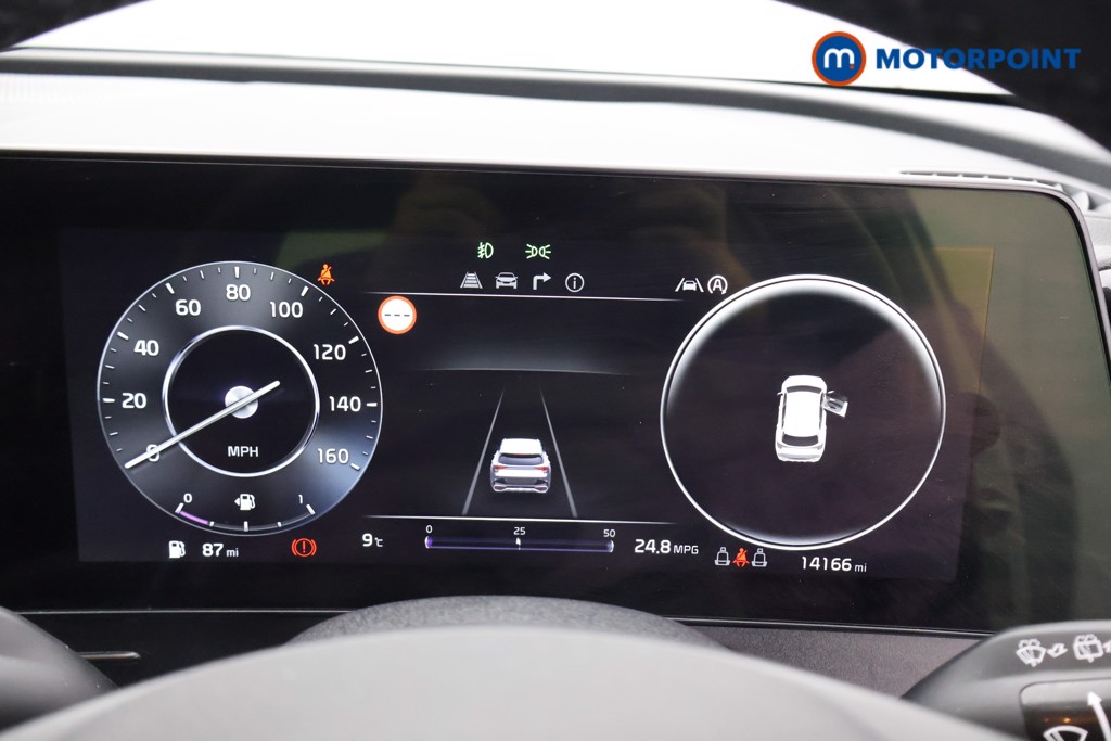 Used Kia Sportage 2022 for sale - 77435750: Photo 12