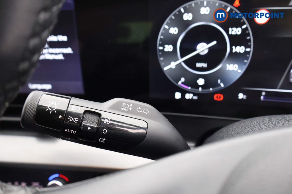 Used Kia Sportage 2022 for sale - 77435750: Photo 13