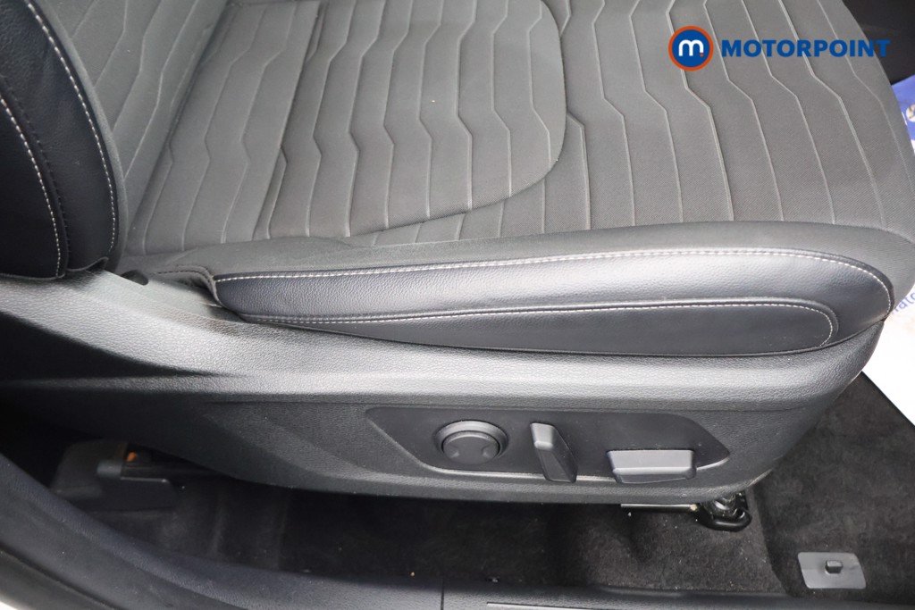 Used Kia Sportage 2022 for sale - 77435750: Photo 23