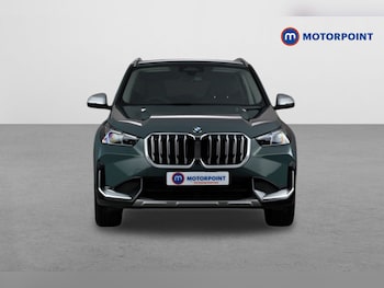 Used BMW X1 2023 for sale - 79261438: Photo