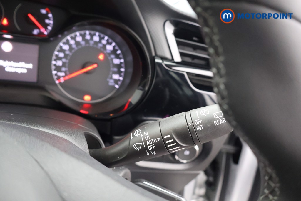 Used Vauxhall Corsa 2023 for sale - 76463931: Photo 12