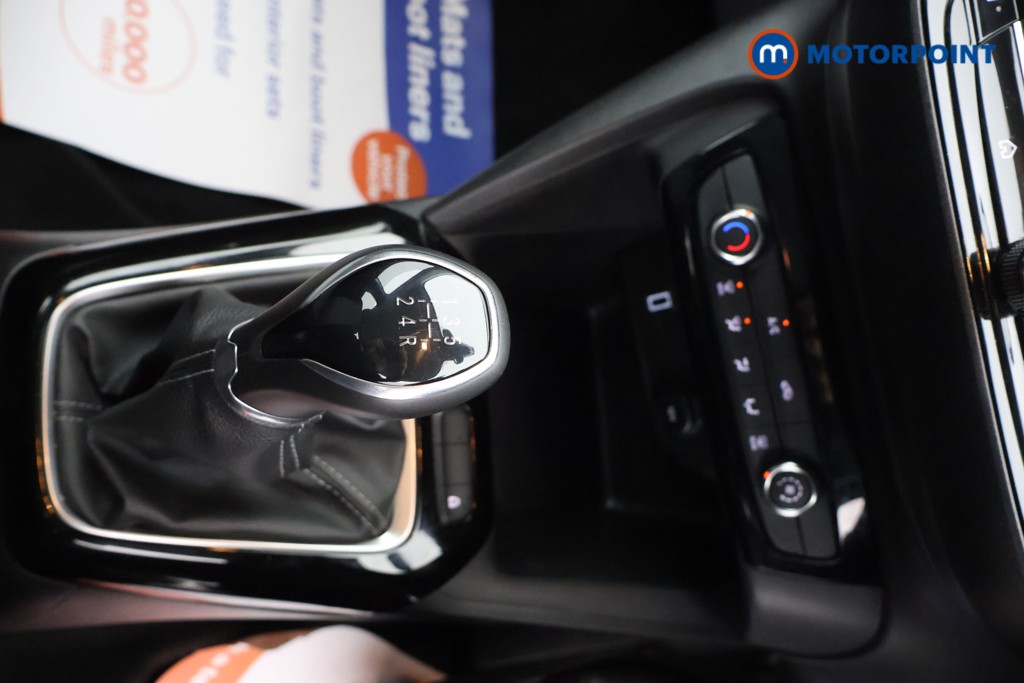 Used Vauxhall Corsa 2023 for sale - 76463931: Photo 14