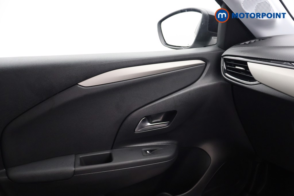 Used Vauxhall Corsa 2023 for sale - 76463931: Photo 16